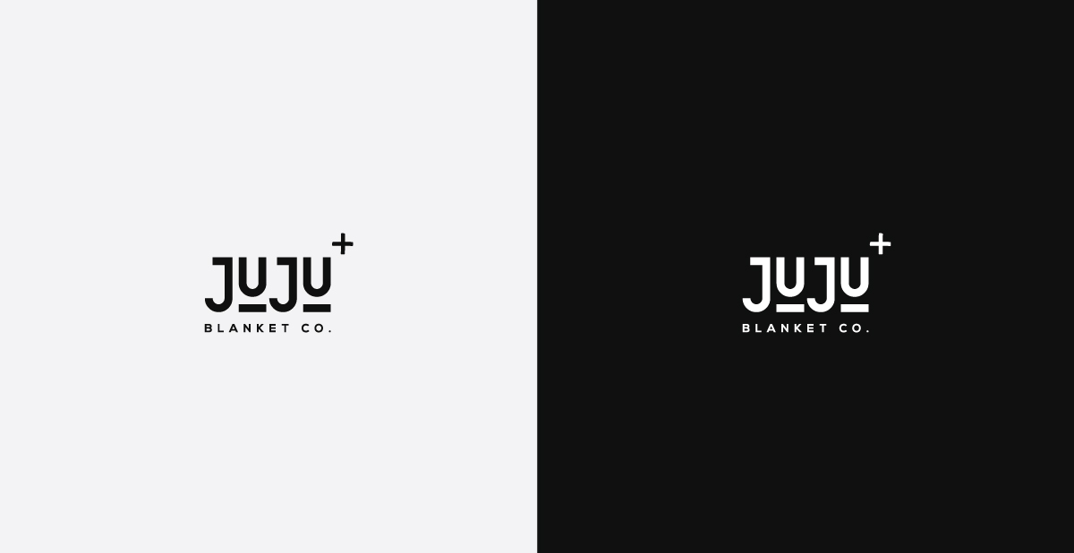 Logo Design by step forward 2 for this project | Design #33692326