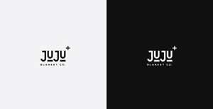 Logo Design by step forward 2 for this project | Design: #33692326