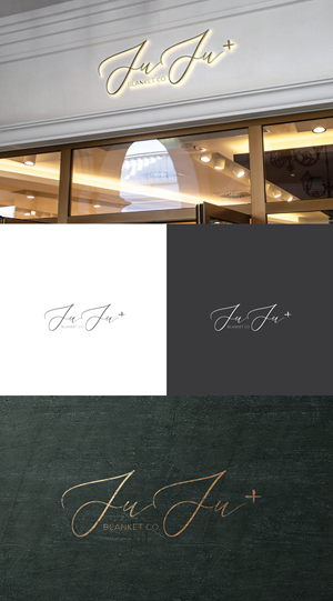 Logo Design by step forward 2 for this project | Design: #33692327