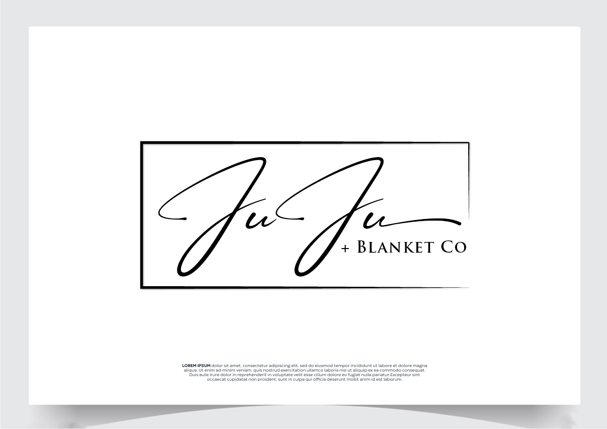 Logo Design by Soonia for this project | Design #33685470