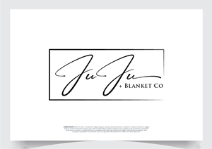 Logo Design by Soonia for this project | Design: #33685470