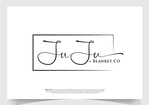 Logo Design by Soonia for this project | Design: #33685471