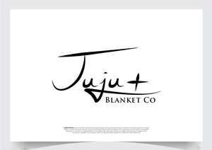 Logo Design by Soonia for this project | Design: #33686207