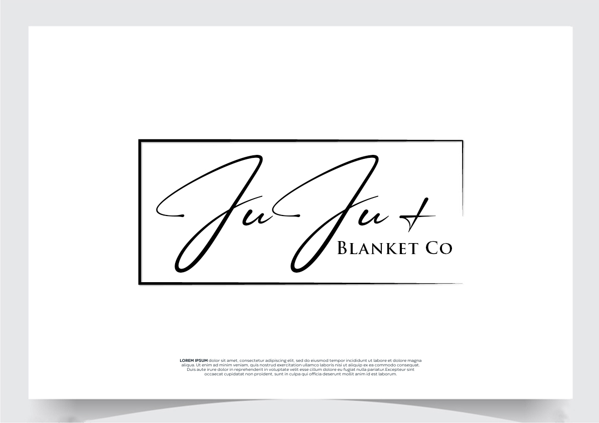 Logo Design by Soonia for this project | Design #33686208