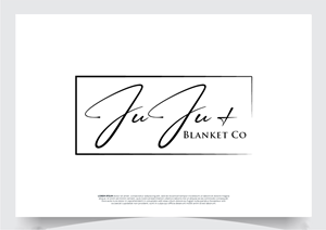 Logo Design by Soonia for this project | Design: #33686208