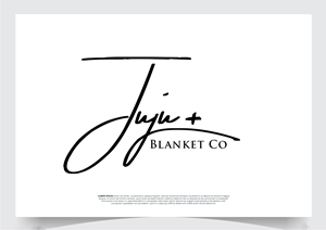 Logo Design by Soonia for this project | Design: #33686209