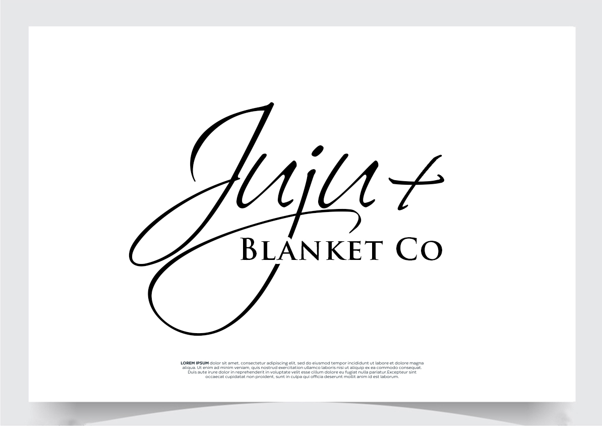 Logo Design by Soonia for this project | Design #33686210