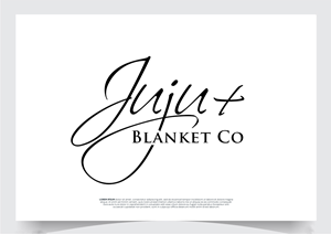 Logo Design by Soonia for this project | Design: #33686210