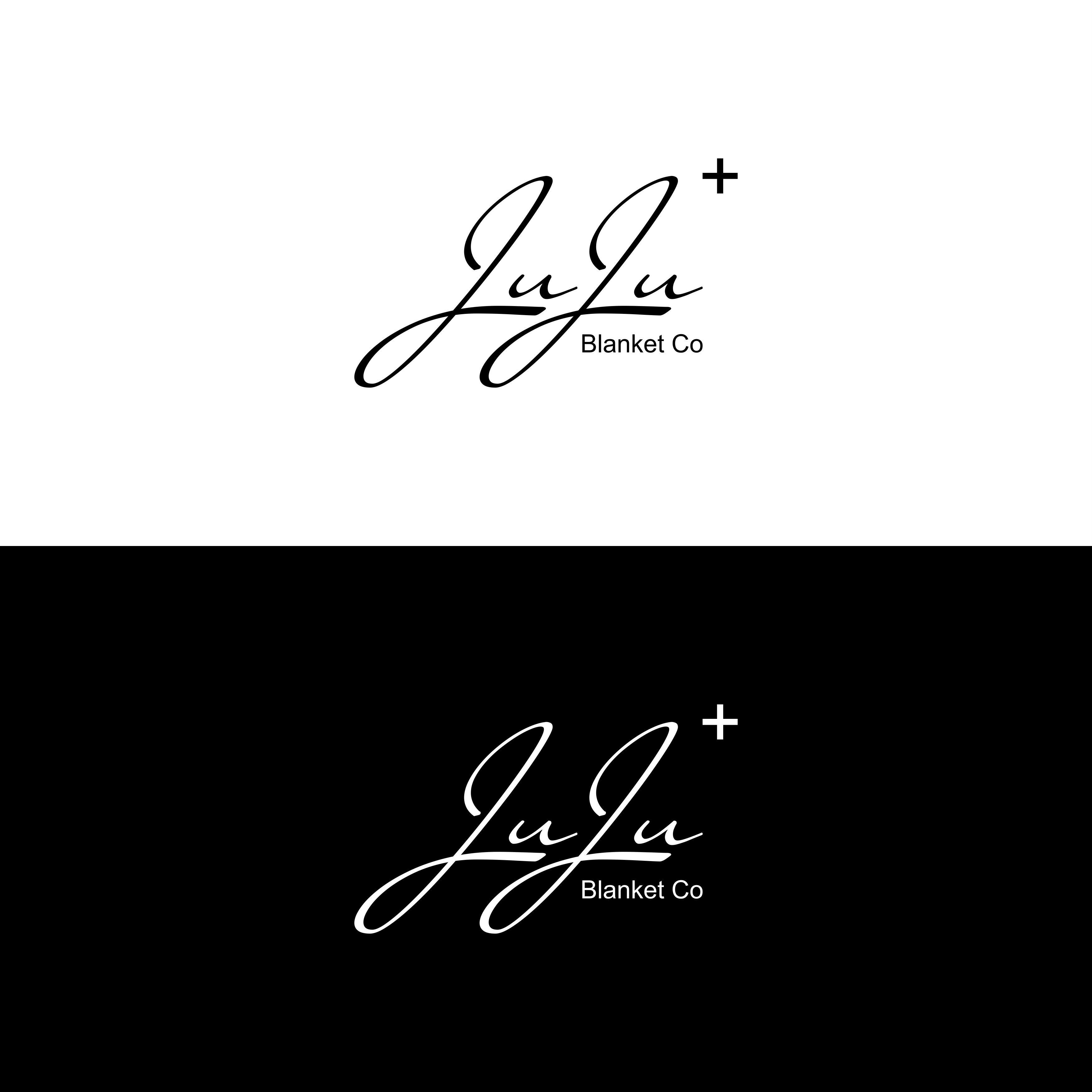 Logo Design by Nur Romi for this project | Design #33685144