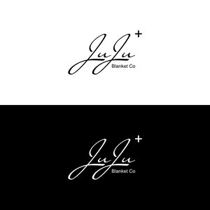 Diseño de Logo por Nur Romi para este proyecto | Diseño: #33685144