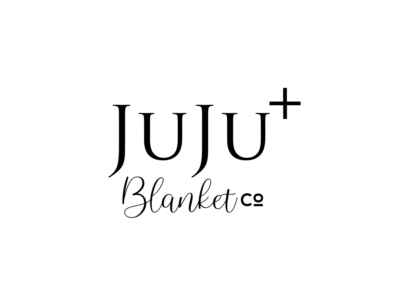 Logo-Design von BNdesigner für dieses Projekt | Design #33705364