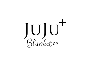 Logo Design by BNdesigner for this project | Design: #33705364