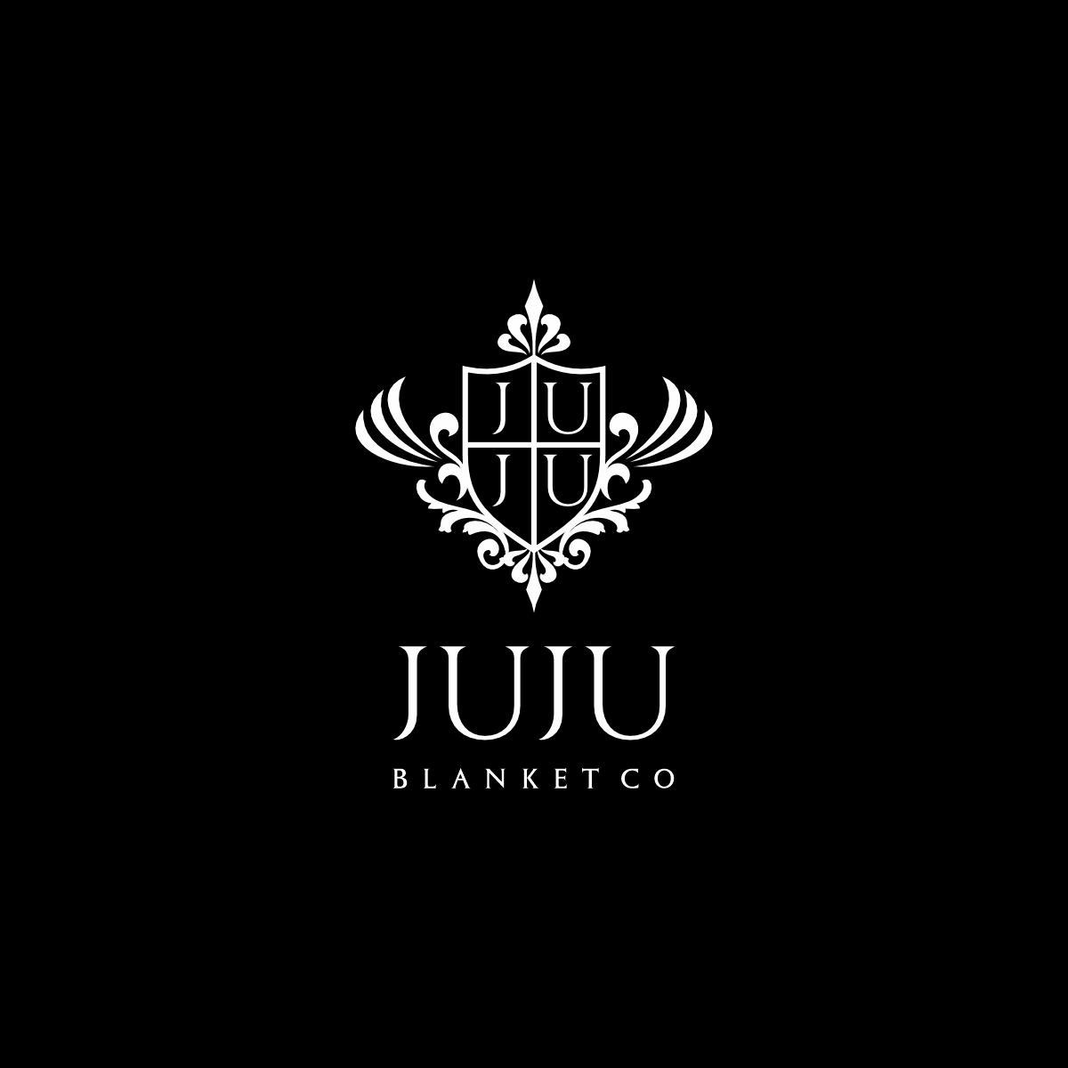 Logo Design by Ashani Bhattacharya for this project | Design #33697417