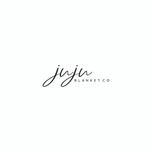 Logo Design by Ashani Bhattacharya for this project | Design: #33697442