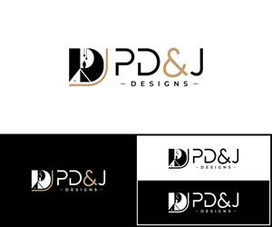 Logo Design by MoonFeather