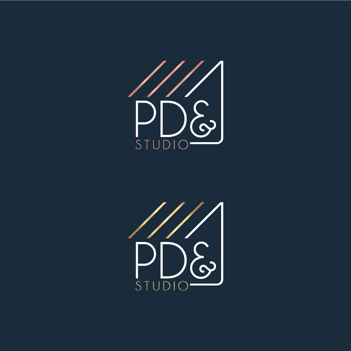 Contest winning design