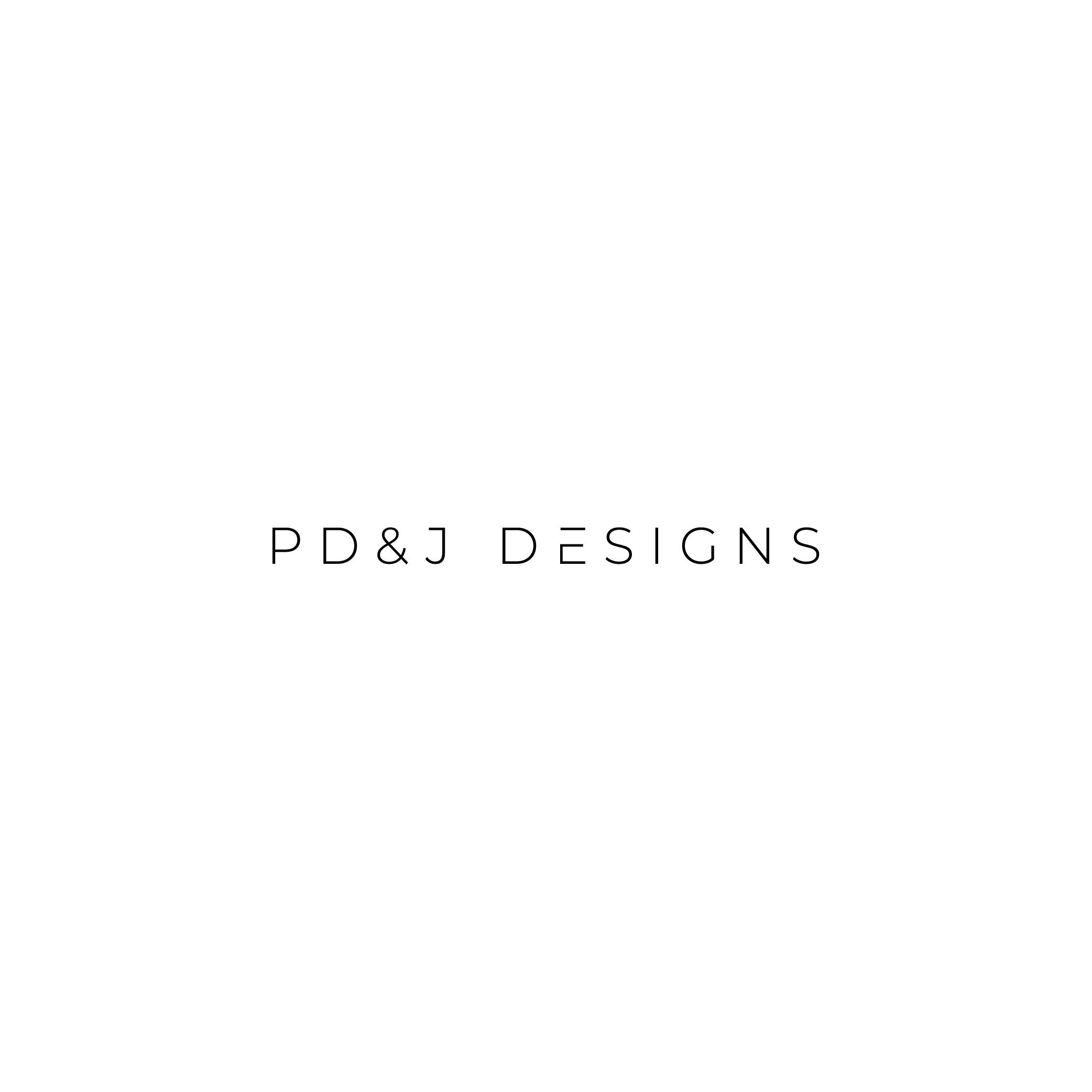 Logo Design by designer profile for PD&J DESIGN | Design #33687924