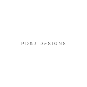 Logo Design by designer profile for PD&J DESIGN | Design: #33687924