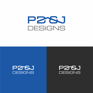 Logo Design by madrisaldi