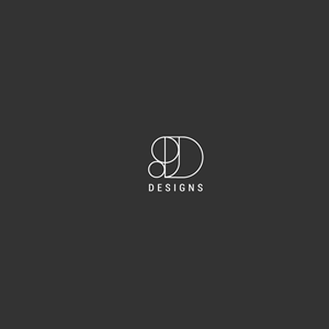 Design de Logo par Pongas.id pour PD&J DESIGN | Design : #33732409