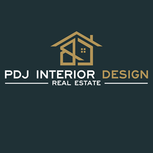 Design de Logo par Artdesign02 pour PD&J DESIGN | Design : #33699236