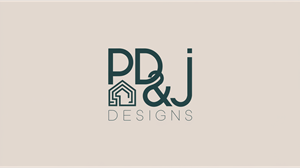 Logo Design by alcartoon