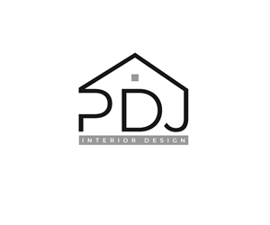 Design de Logo par leduy87qn pour PD&J DESIGN | Design #33731396