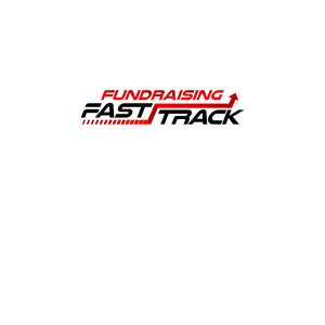 Logo Design by PaoloP