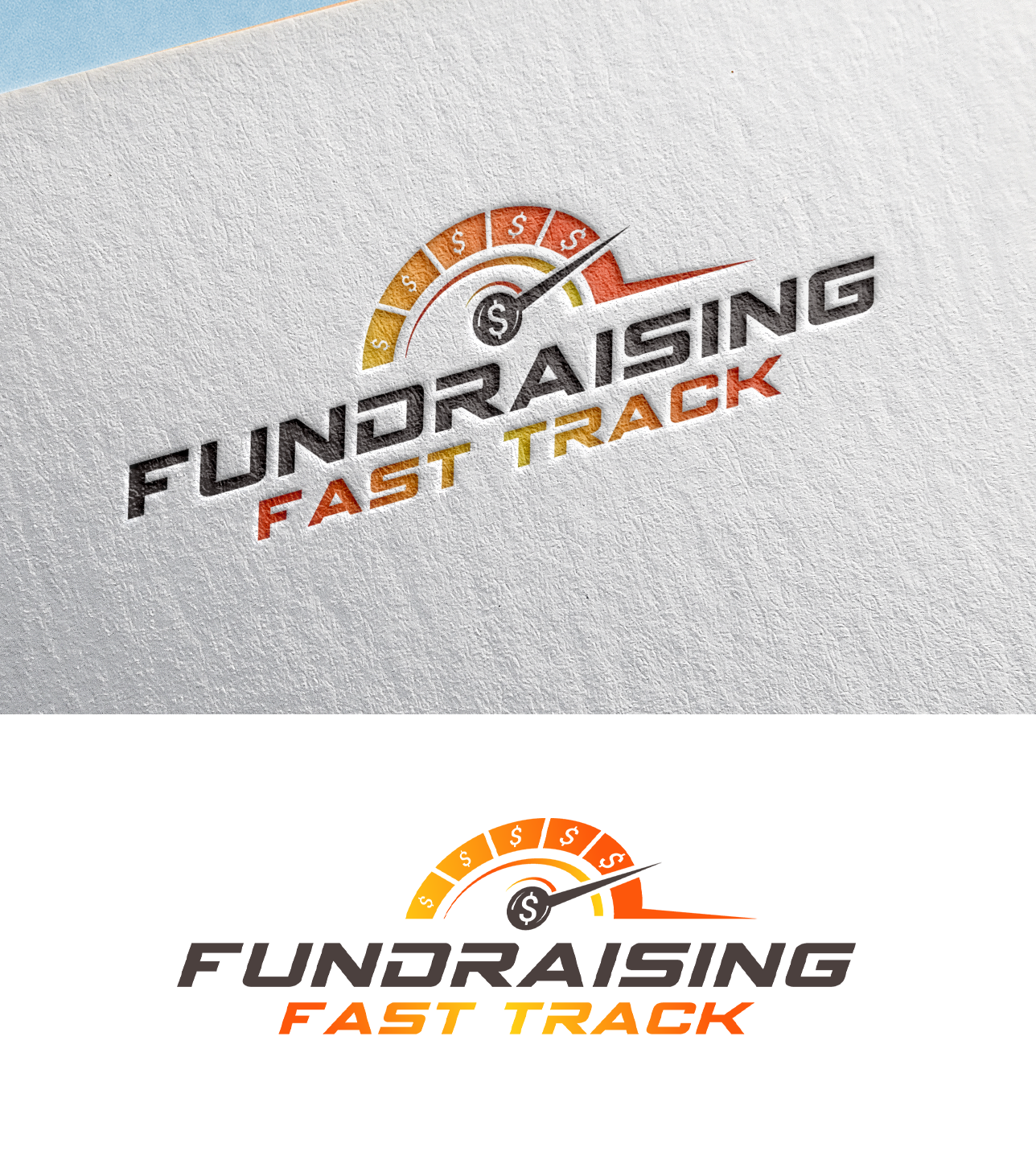 Logo-Design von Rickyy für Hands On Angel LLC | Design #33685540