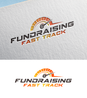 Logo-Design von Rickyy für Hands On Angel LLC | Design: #33685540