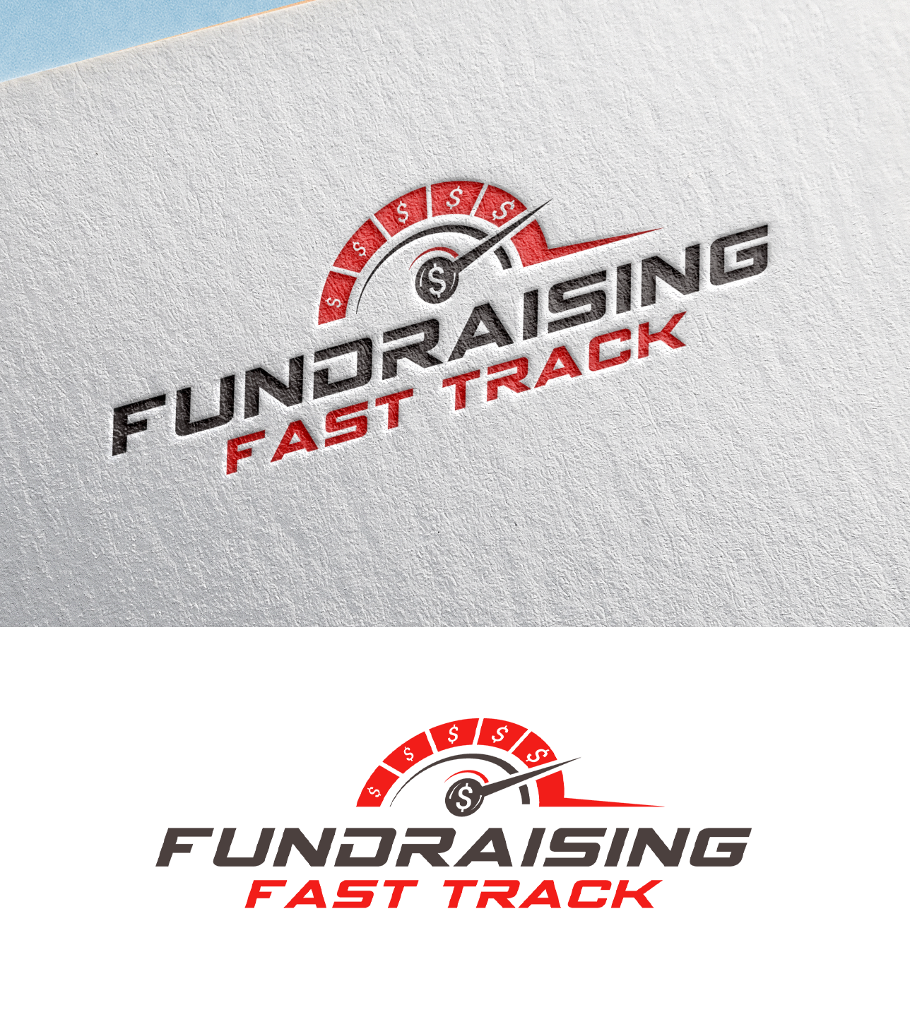 Logo-Design von Rickyy für Hands On Angel LLC | Design #33685541