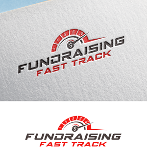 Logo-Design von Rickyy für Hands On Angel LLC | Design: #33685541