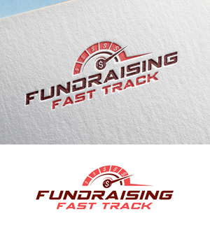 Logo-Design von Rickyy für Hands On Angel LLC | Design: #33685551