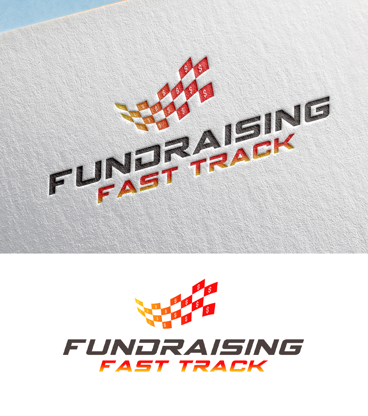 Logo-Design von Rickyy für Hands On Angel LLC | Design #33694339