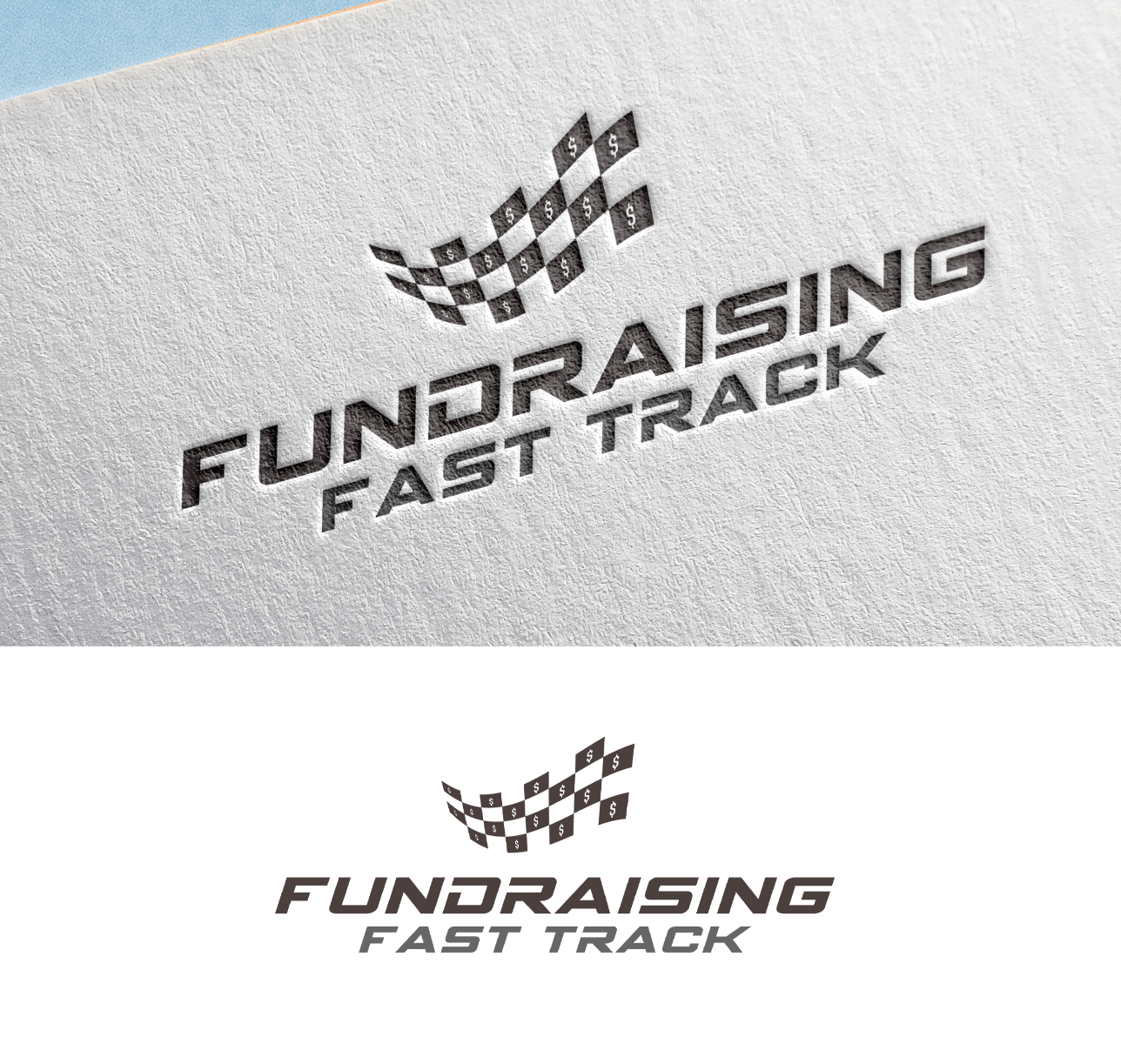 Logo-Design von Rickyy für Hands On Angel LLC | Design #33705496