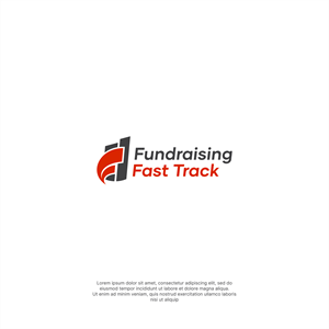 Logo-Design von ThiagoB für Hands On Angel LLC | Design: #33686639