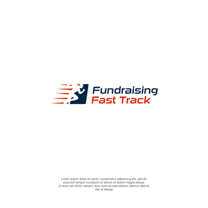 Logo-Design von ThiagoB für Hands On Angel LLC | Design: #33686932