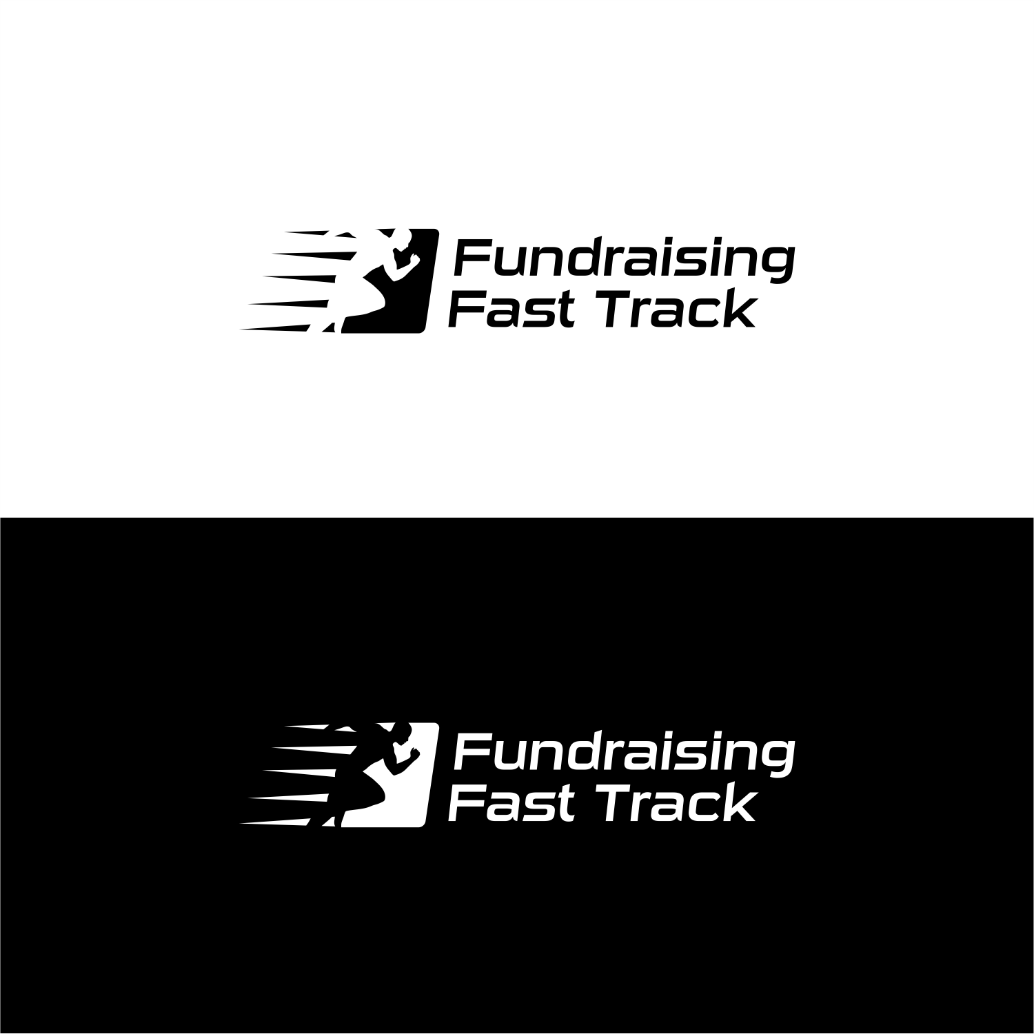 Logo-Design von ThiagoB für Hands On Angel LLC | Design #33703531