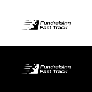 Logo-Design von ThiagoB für Hands On Angel LLC | Design: #33703531