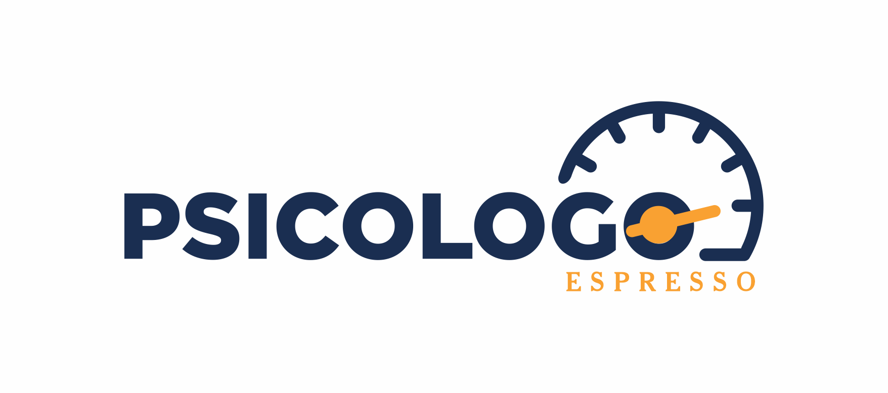 Logo Design by Z Hadi for this project | Design #33703961