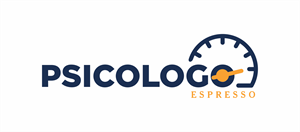 Logo Design by Z Hadi