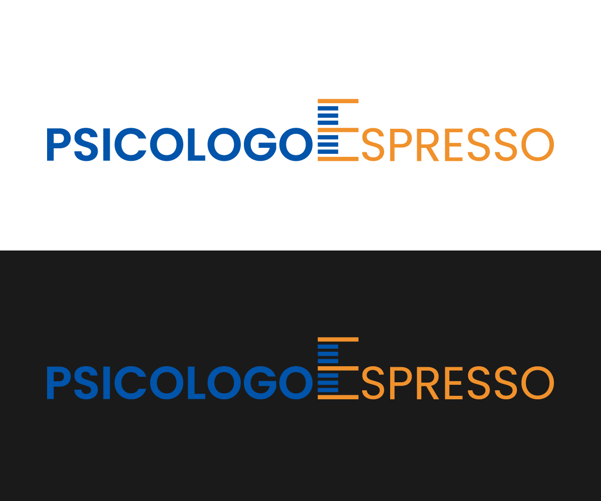 Logo-Design von DianArt für dieses Projekt | Design #33719643