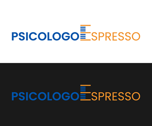 Logo Design by DianArt