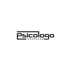 Logo Design by Md Shofiqul Alom