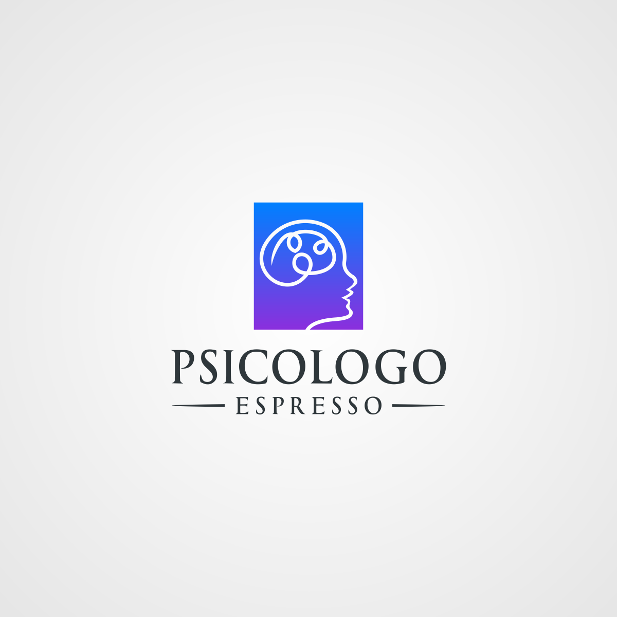 Logo Design by Mr.Queen for this project | Design #33683668