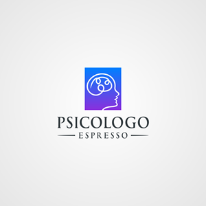 Logo Design by Mr.Queen