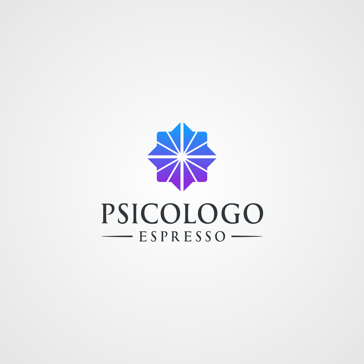 Logo Design by Mrlogo.us for this project | Design #33683669