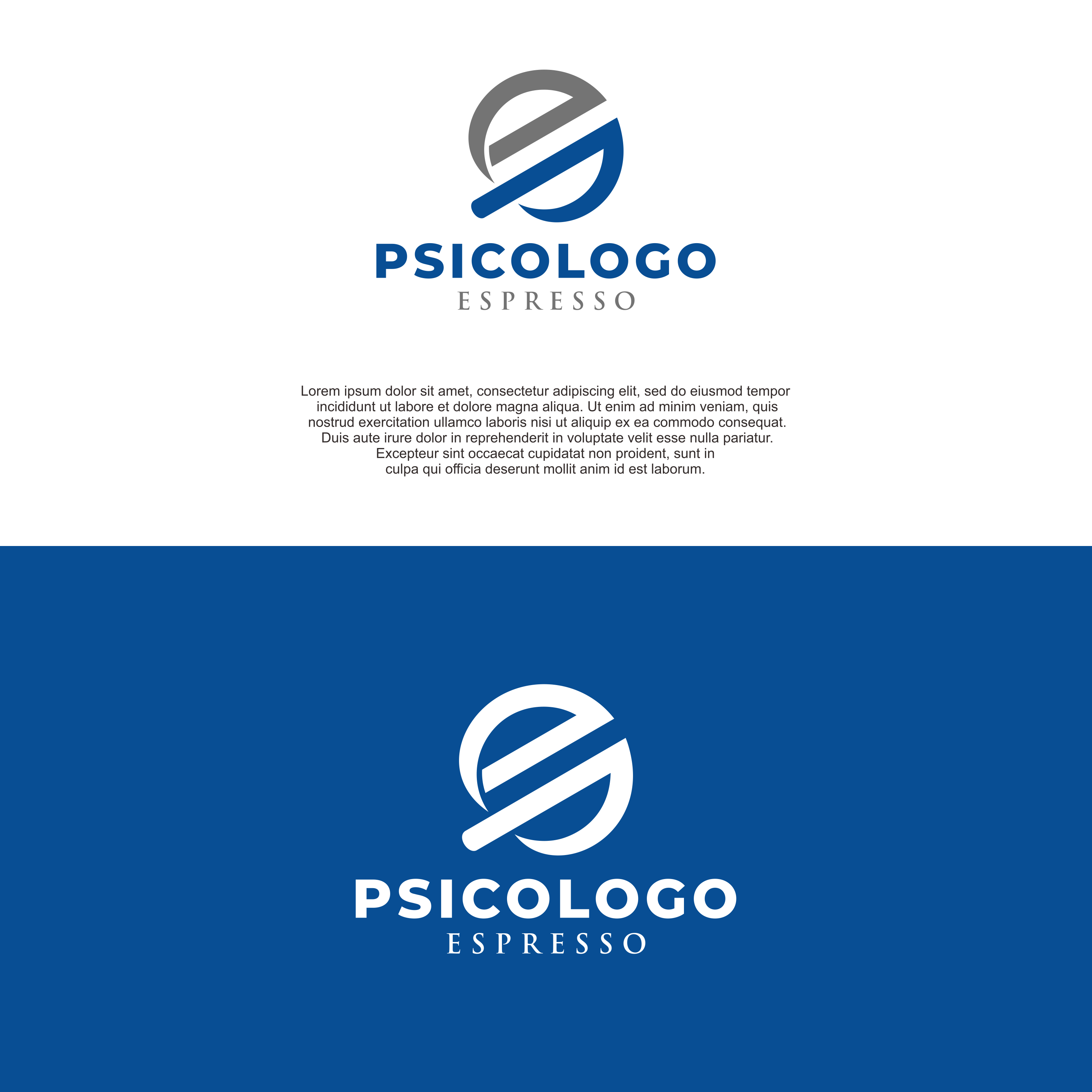 Logo Design by arillingga for this project | Design #33685672