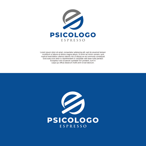 Logo Design by arillingga