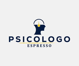 Logo Design by Fortune Howard Designs